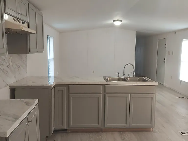 630 Brothers Rd — Photo 3
