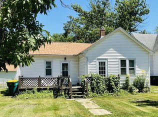 709 Glass St, Streator, IL 61364