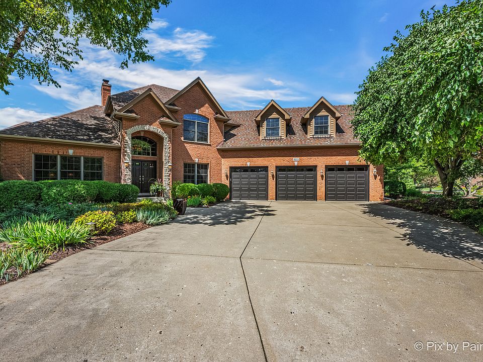 1st image of 6211 Brighton Ln