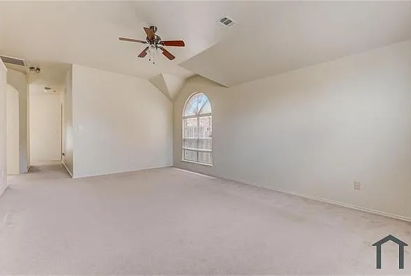 4905 Summer Oaks Ln — Photo 13