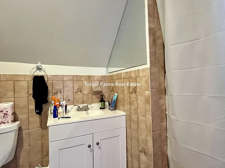 45 Martin St #2 — Photo 35