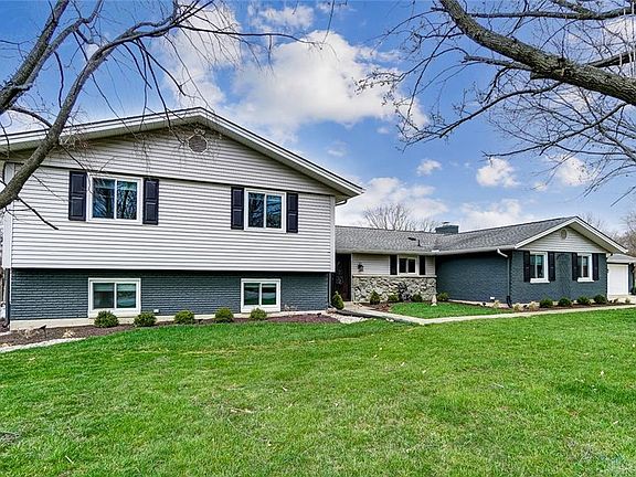 3rd image of 151 Terrace Villa Dr