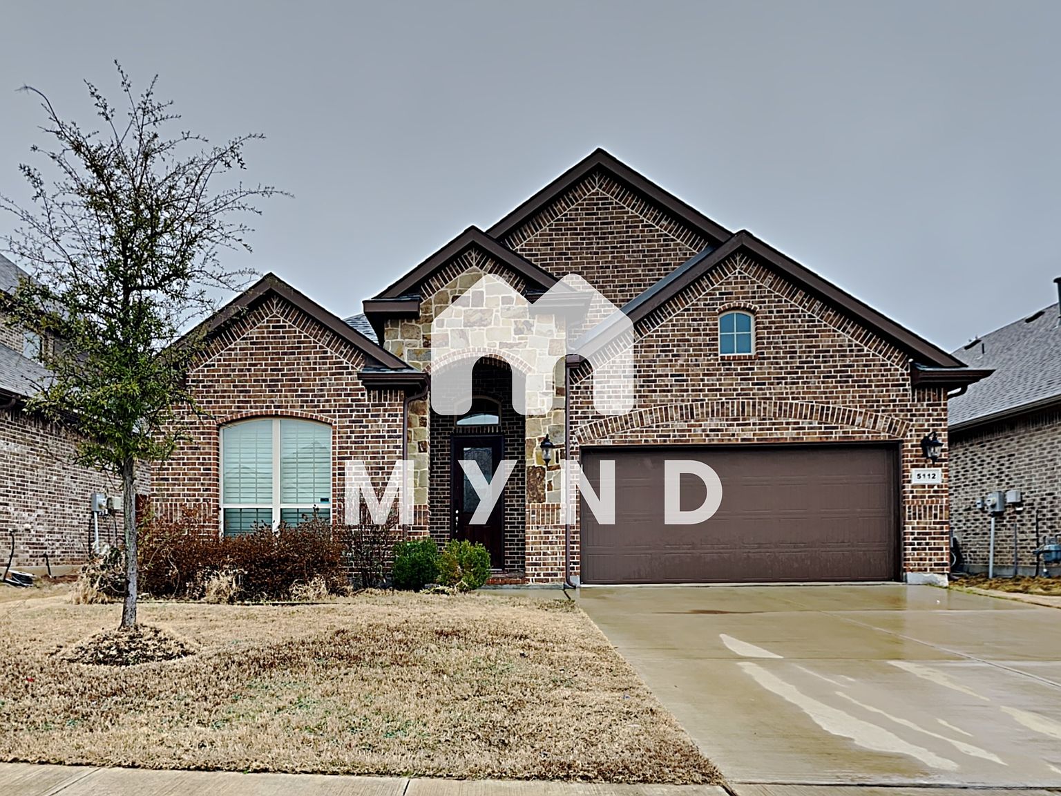 5112 Ambergris Trl, Fort Worth, TX 76244 Zillow
