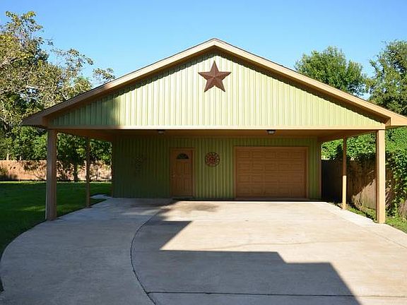 3rd image of 11516 Craighead Dr