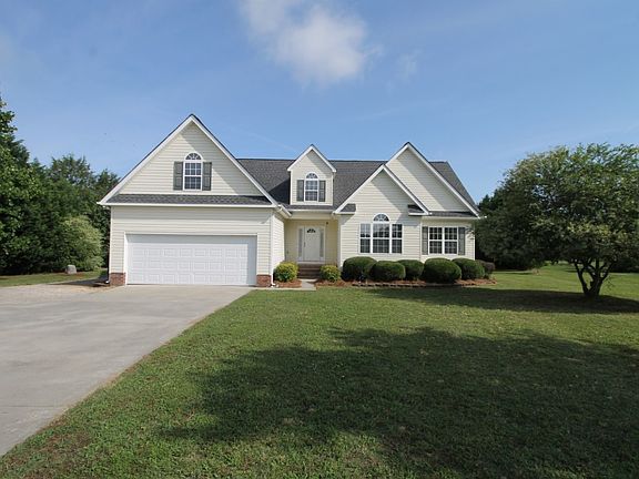 2nd image of 529 White Dove Ct