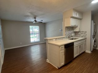 ALTA1-400 Westmoreland, Houston, TX 77006