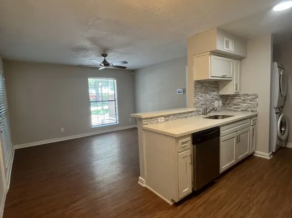 ALTA1-400 Westmoreland