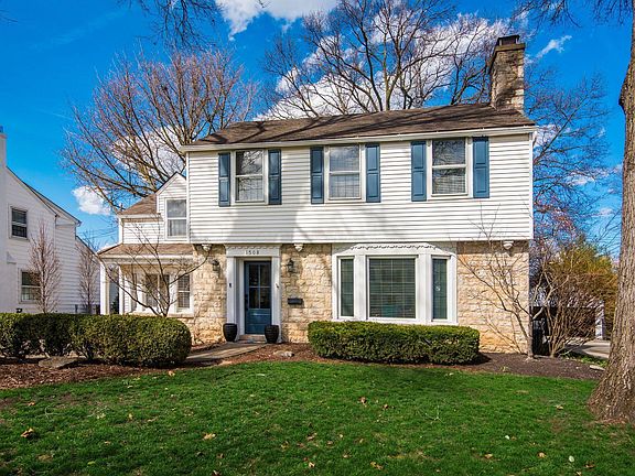 5th image of 1508 Berkshire Rd