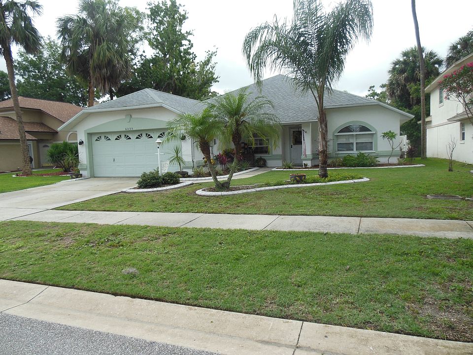 1st image of 6235 Poplar Grove Dr