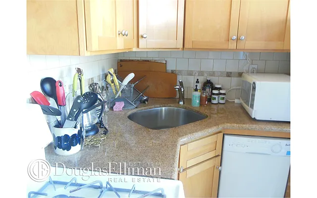 Rented by Douglas Elliman | media 6