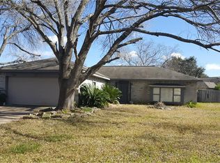 15707 Noblebriar Ct, Missouri City, TX 77489