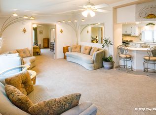 289 Tulip Cir, Matteson, IL 60443