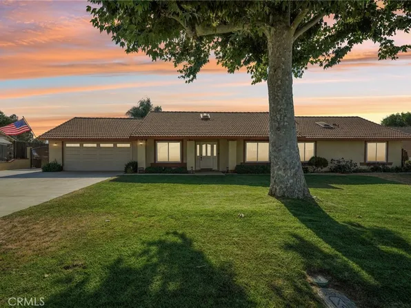 21273 Macarthur Dr, Nuevo, CA 92567