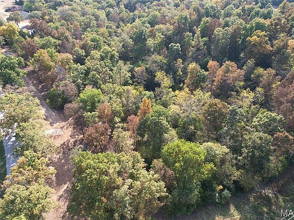 3rd image of 183 Sydnorville Rd Lot 21