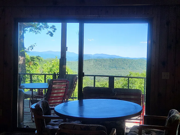 McClure Ln — Photo 44
