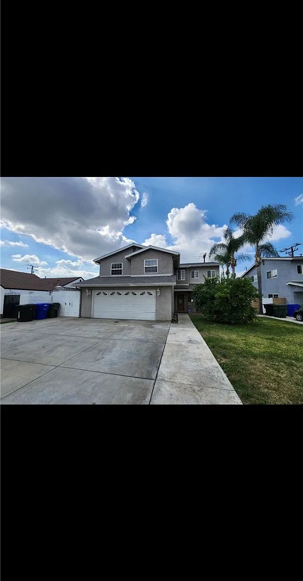 5 bed, 2510 sqft, $4,795 — Photo 1