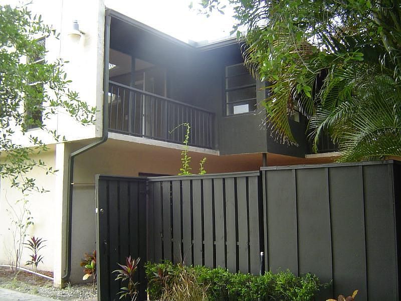 1st image of 4917 Alder Dr APT B