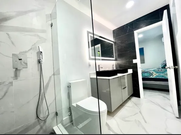 (undisclosed Address), Fort Lauderdale, FL 33315