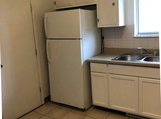 4503 Hudson Dr APT 2, Stow, OH 44224