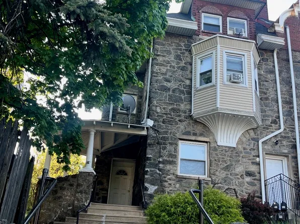 802 N 63rd St, Philadelphia, PA