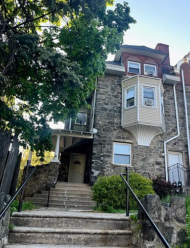 802 N 63rd St Photo 1