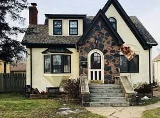 1923 10th Ave E, Hibbing, MN 55746