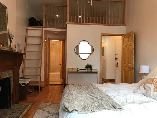 Rented by Yorgan Group, LLC | media 17