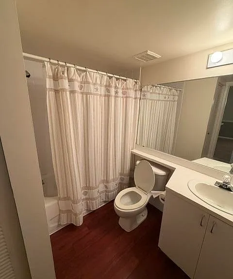 1590 S 42nd Cir #308 — Photo 8