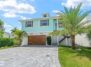 27575 Big Bend Rd, Bonita Springs, FL 34134