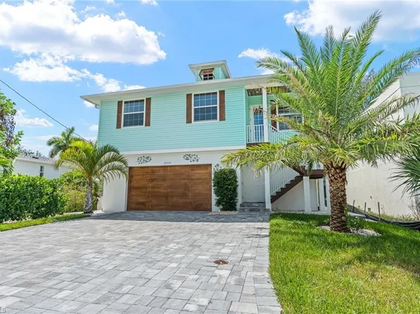27575 Big Bend RD, BONITA SPRINGS, FL 34134