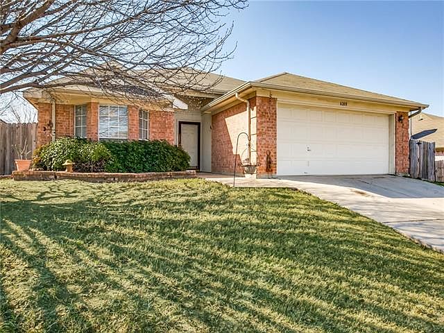 1st image of 6208 Brookknoll Dr