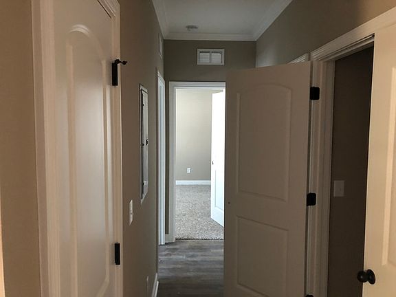 4th image of 5790 Natasha Ct APT 112