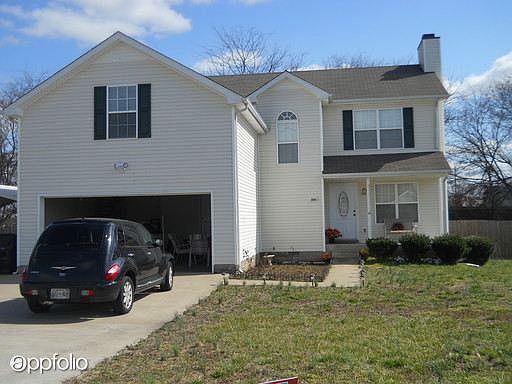 1st image of 3869 Mackenzie Dr
