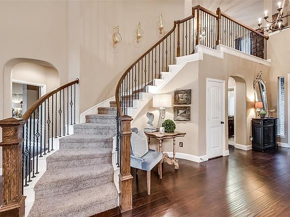 5th image of 601 Kappa Way