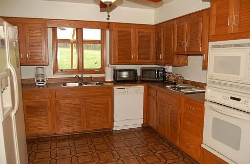 3rd image of 2486 Alydar Dr