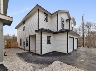 6734 Summer Fest Dr #128, San Antonio, TX 78244