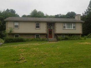 5 Ziegler Rd, Lagrangeville, NY 12540