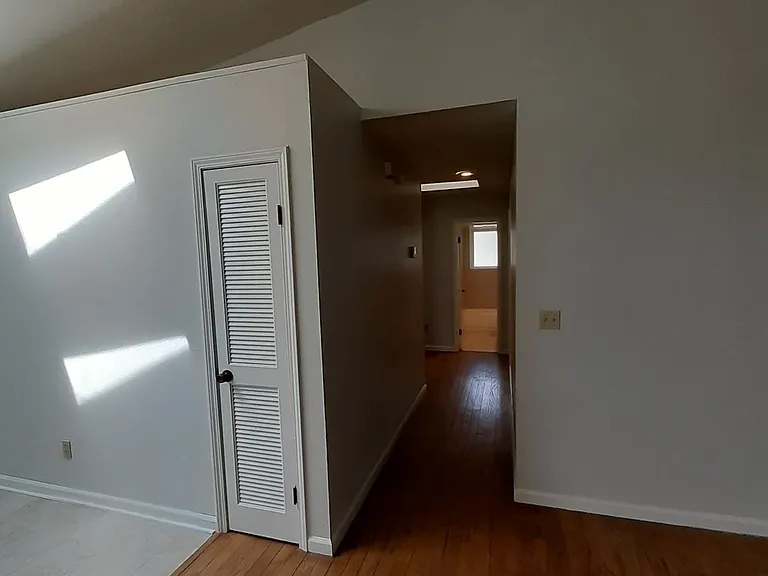 622 Valley Forge Rd N — Photo 11