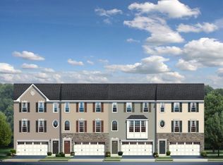 1303 Samuel Dr, Kennett Square, PA