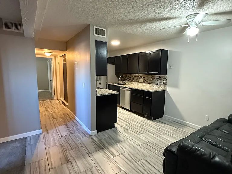 16259 W 10th Ave #I1 — Photo 2