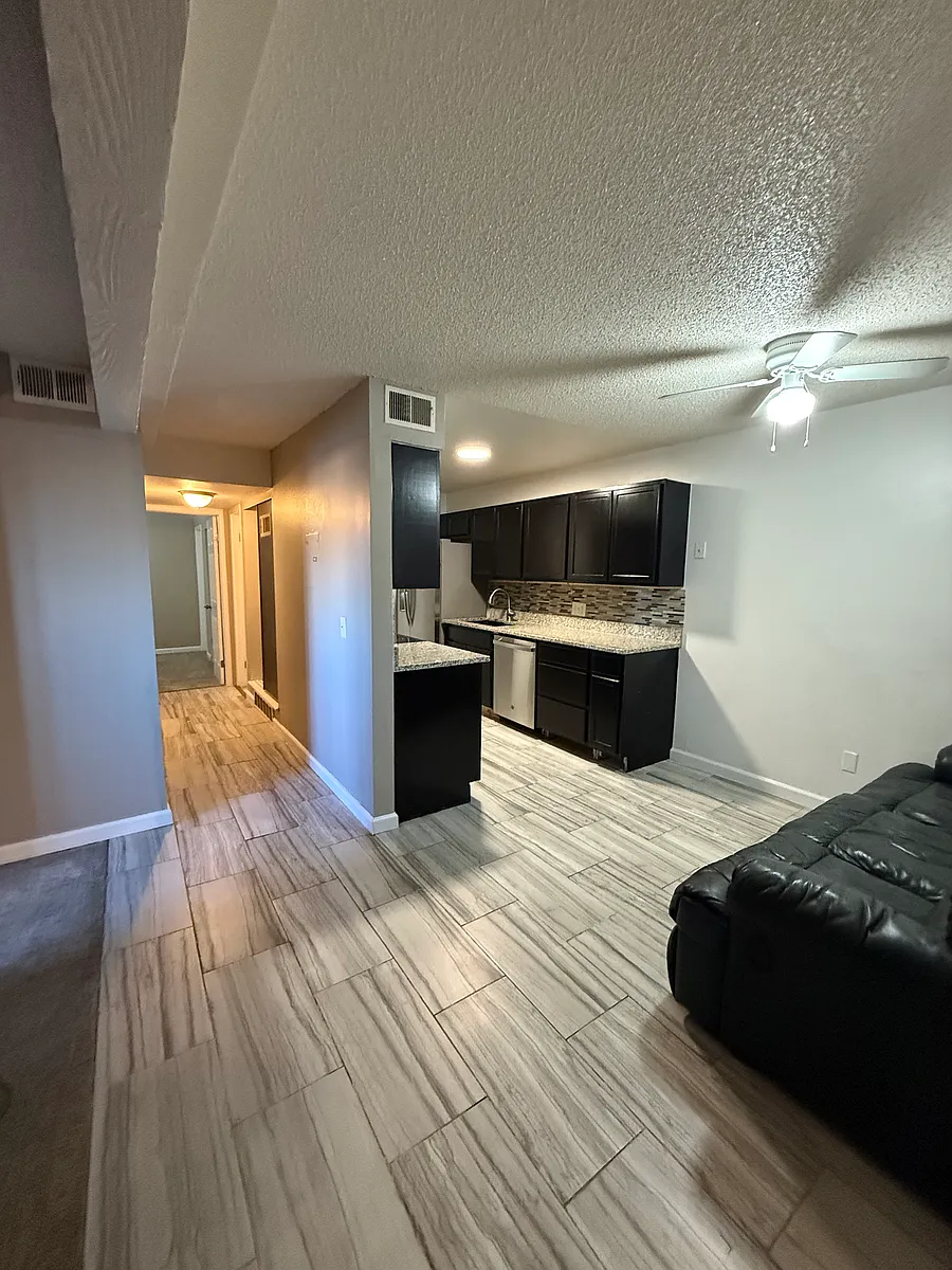 Building Photo - 16259 W 10th Ave #I1