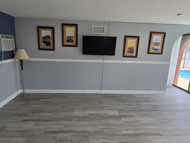 4144 Camelia Dr — Photo 24