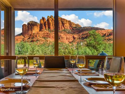 195 Deerfield Rd, Sedona, AZ, 86351