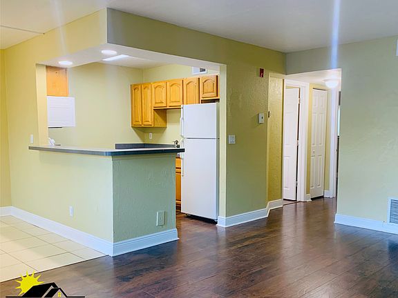 2nd image of 900 S Peninsula Dr APT 107