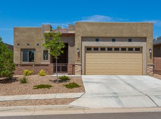 11327 Running Bear Ave SE, Albuquerque, NM 87123