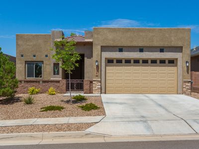 11327 Running Bear Ave SE, Albuquerque, NM, 87123