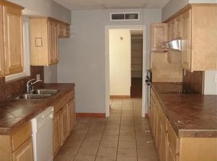 4716 N Ila Ave, Fresno, CA 93705