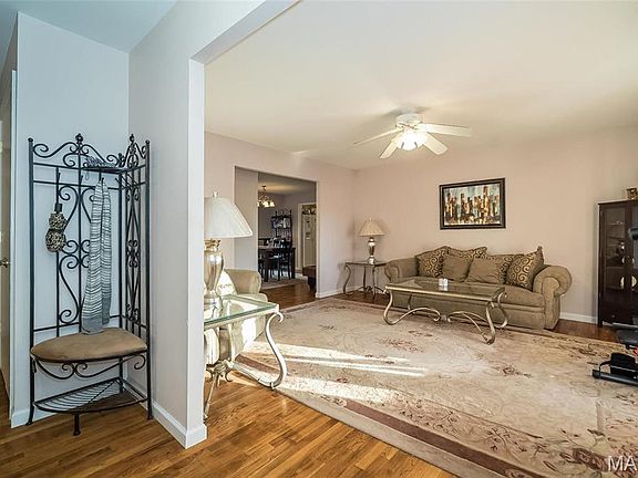 3rd image of 11518 Galba Dr