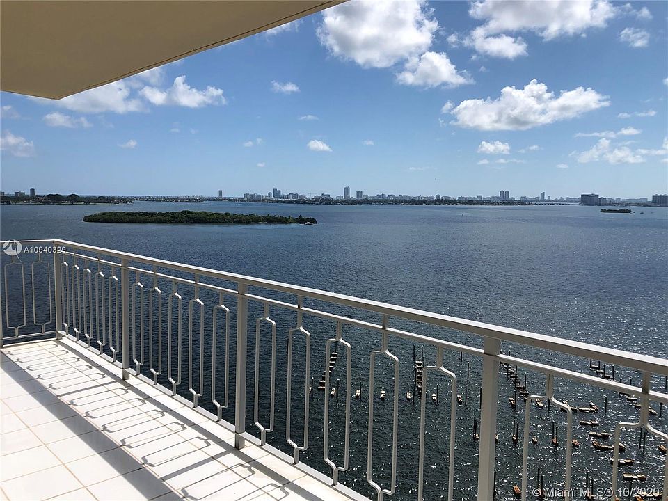 1st image of 11111 Biscayne Blvd #1510