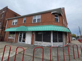 438-440 New Britain Ave, Hartford, CT 06106